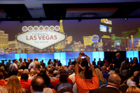 484 NRPA 2015 Opening General Session