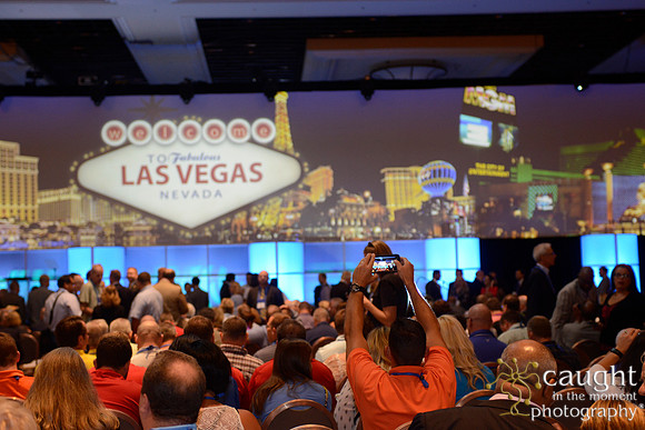 484 NRPA 2015 Opening General Session