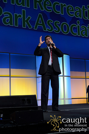 507 NRPA 2015 Opening General Session