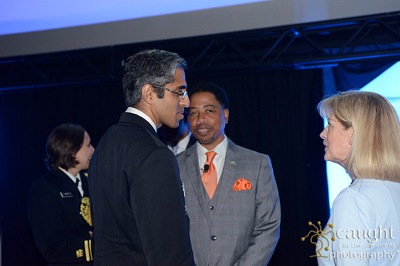 488 NRPA 2015 Opening General Session