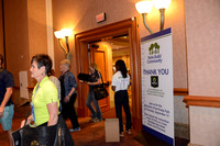 474 NRPA 2015 Opening General Session