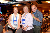 478 NRPA 2015 Opening General Session