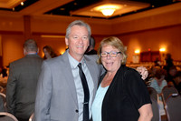 467 NRPA 2015 Opening General Session
