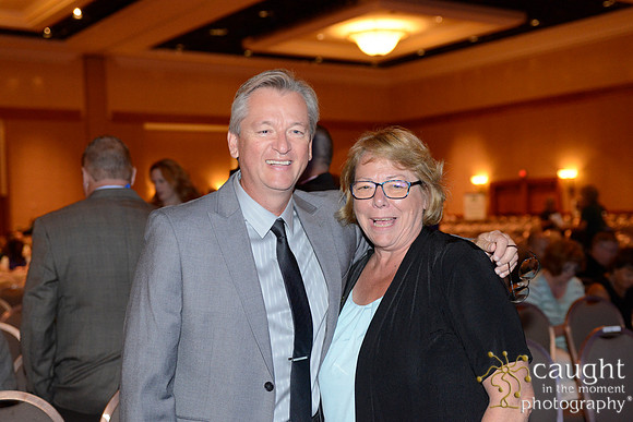 467 NRPA 2015 Opening General Session