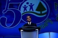 582 NRPA 2015 Opening General Session