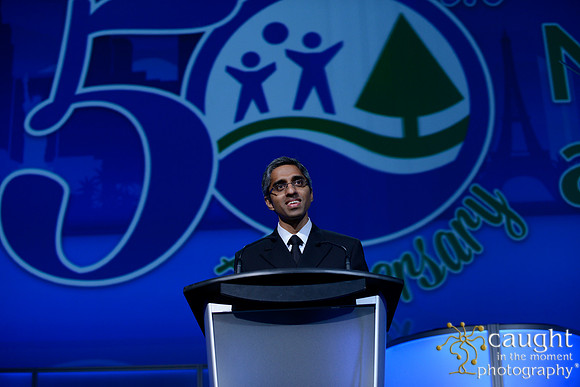 582 NRPA 2015 Opening General Session