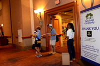 475 NRPA 2015 Opening General Session