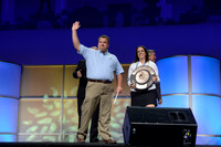 728 NRPA 2015 Opening General Session