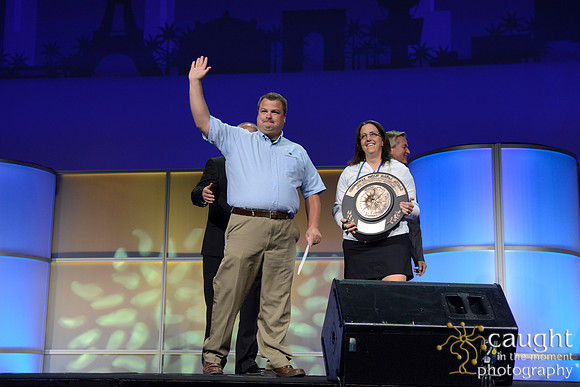 728 NRPA 2015 Opening General Session