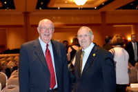 469 NRPA 2015 Opening General Session