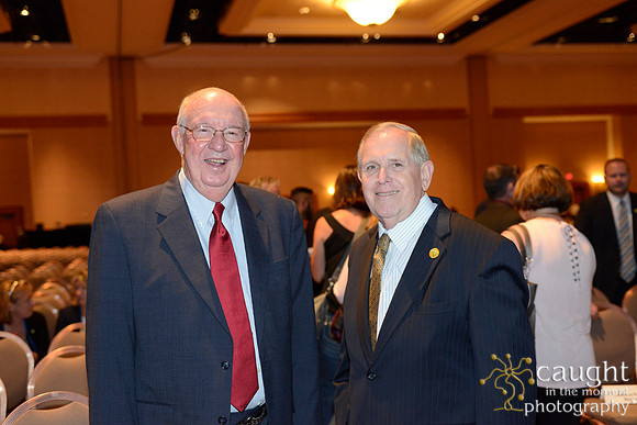 469 NRPA 2015 Opening General Session