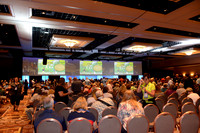 476 NRPA 2015 Opening General Session