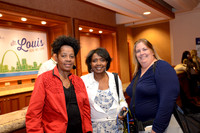 099 NRPA 2015 Networking