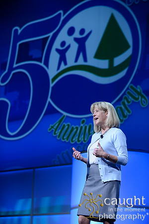 650 NRPA 2015 Opening General Session