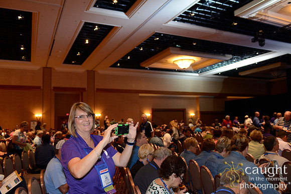 483 NRPA 2015 Opening General Session