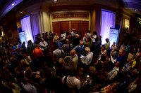 465 NRPA 2015 Opening General Session