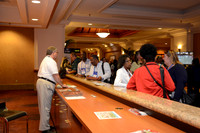 098 NRPA 2015 Networking