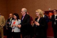2258 NRPA 2015 Chairman's Reception