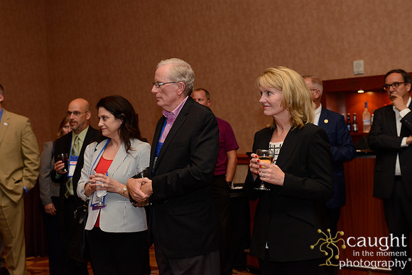 2258 NRPA 2015 Chairman's Reception