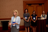 2255 NRPA 2015 Chairman's Reception