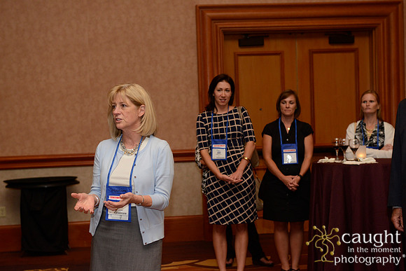 2255 NRPA 2015 Chairman's Reception