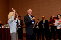 2267 NRPA 2015 Chairman's Reception