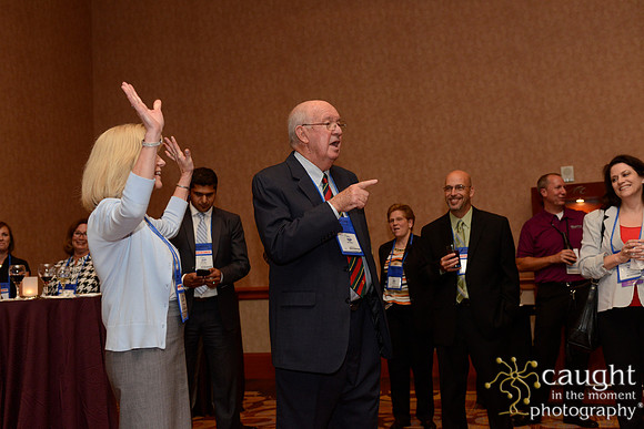 2267 NRPA 2015 Chairman's Reception