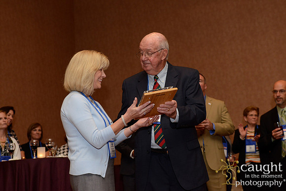 2272 NRPA 2015 Chairman's Reception
