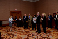 2259 NRPA 2015 Chairman's Reception