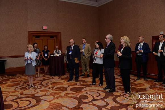 2259 NRPA 2015 Chairman's Reception