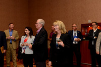 2256 NRPA 2015 Chairman's Reception
