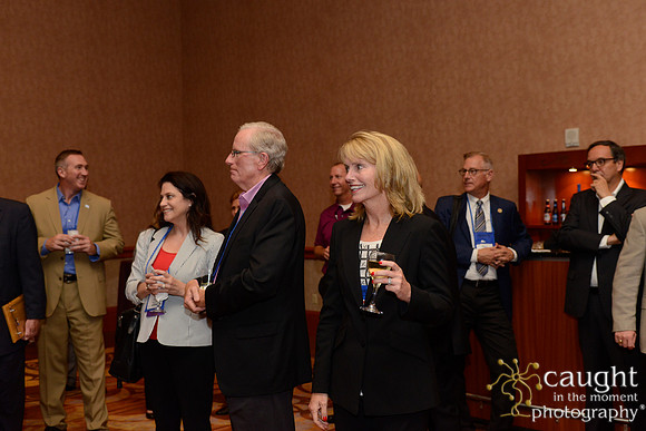 2256 NRPA 2015 Chairman's Reception