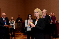 2249 NRPA 2015 Chairman's Reception
