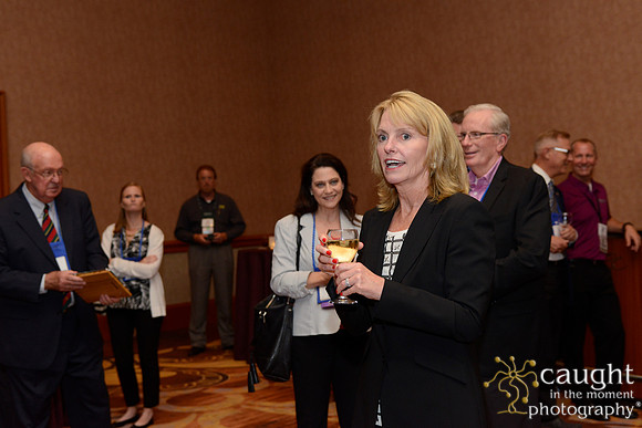 2249 NRPA 2015 Chairman's Reception