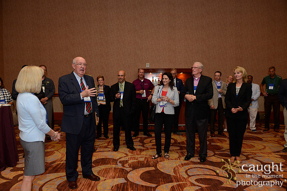 2269 NRPA 2015 Chairman's Reception