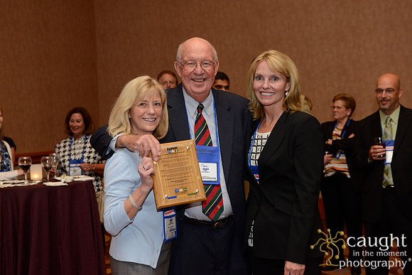 2275 NRPA 2015 Chairman's Reception