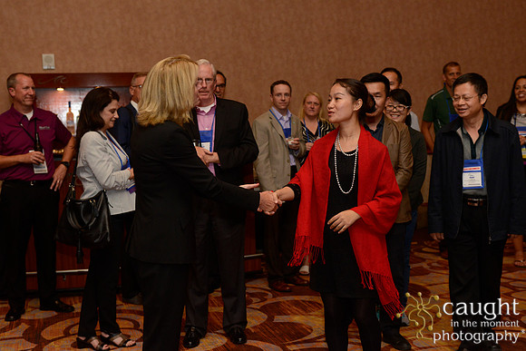 2281 NRPA 2015 Chairman's Reception