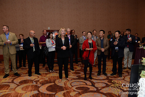 2282 NRPA 2015 Chairman's Reception
