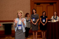 2254 NRPA 2015 Chairman's Reception