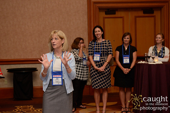 2254 NRPA 2015 Chairman's Reception