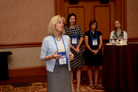 2257 NRPA 2015 Chairman's Reception