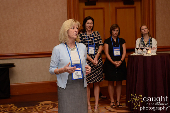 2257 NRPA 2015 Chairman's Reception