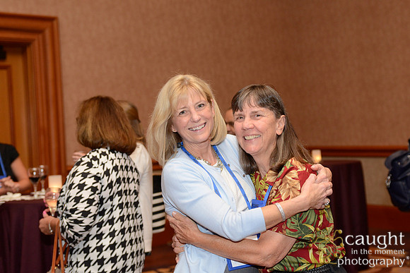2286 NRPA 2015 Chairman's Reception