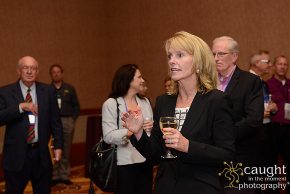 2250 NRPA 2015 Chairman's Reception
