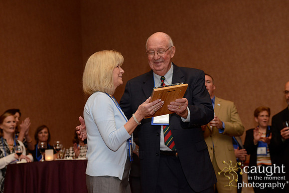 2273 NRPA 2015 Chairman's Reception