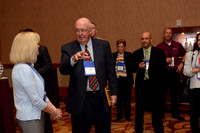 2266 NRPA 2015 Chairman's Reception