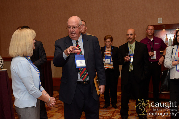 2266 NRPA 2015 Chairman's Reception