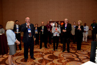 2265 NRPA 2015 Chairman's Reception