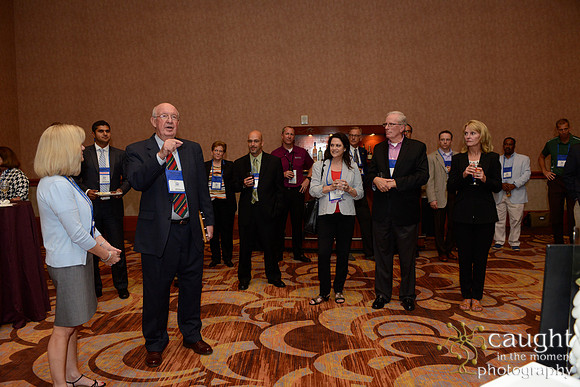 2265 NRPA 2015 Chairman's Reception