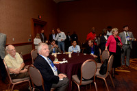 2260 NRPA 2015 Chairman's Reception